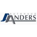 Anders Kraftfahrzeuge GmbH