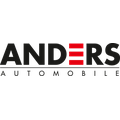 Anders Automobile GmbH