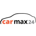 Autohaus Carmax24 GmbH