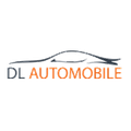 DL-Automobile