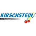Autohaus Kirschstein GmbH