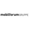 mobilforum Dresden GmbH