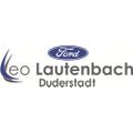 Autohaus Leo Lautenbach GmbH & Co. KG