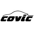 Autohandel Covic GmbH