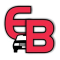 EB Autocenter GmbH