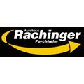 Ing. P. Rachinger GmbH & Co. KG