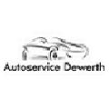 Autoservice Dewerth