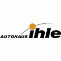 Autohaus Ihle GmbH
