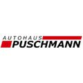 Autohaus Puschmann Inhaber Uwe Puschmann