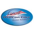 Wellcon Cars - Bremer AutoBörse