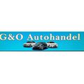 G & O Automobile