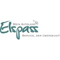 Elspass Autoland GmbH