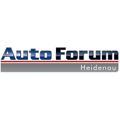 Auto Forum Heidenau GmbH & Co. KG