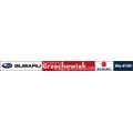Autohaus Grzechowiak GmbH