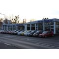 Autohaus Pkw Koeln GmbH