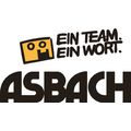 Autohaus Karl Asbach GmbH