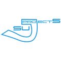 SUPROJECTS