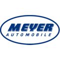 Meyer Automobile GmbH & Co. KG