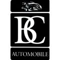 B & C Automobile