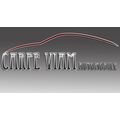 Carpe Viam Automobile