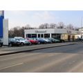 Autohaus Schmitz & Franzen