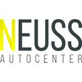 AUTOCENTER NEUSS GmbH & Co. KG