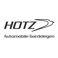 Hotz Automobile Gardelegen GmbH