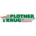 Autohof Plötner & Krug OHG