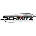 Autohaus Schmitz GmbH