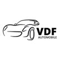 VDF Automobile