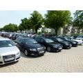 Euro Cars