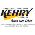 Autohaus Raiffeisen Eifel-Mosel-Saar GmbH