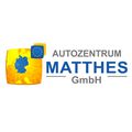 Autozentrum Matthes GmbH