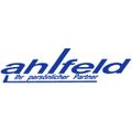 Werner Ahlfeld (GmbH & Co.)