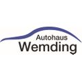 Autohaus Wemding GmbH