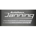Autohaus Janning GmbH