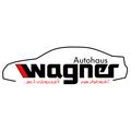 Autohaus Wagner GmbH Co. KG
