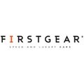 FIRSTGEAR GmbH