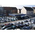 Autohaus Uzun GmbH