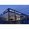 Moll Automobile GmbH Co KG