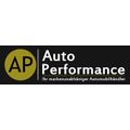 Auto Performance // Ihr markenunabhängiger Automobilhändler