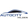 AutoCity Hilden-Starlog GmbH