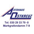Autohaus Ostkreuz GmbH