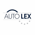 Auto-Lex-GmbH