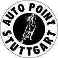 Auto Point Stuttgart GmbH