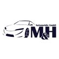 M&H Automobile GmbH