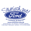 Auto Stier GmbH