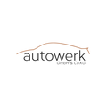 Autowerk Gmbh & Co.KG