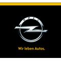 Autohaus Brinkmann GmbH Co.KG