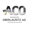ACO - AutoCenter Oberlausitz AG
